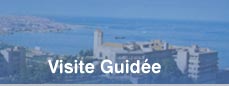 Visite Guidée